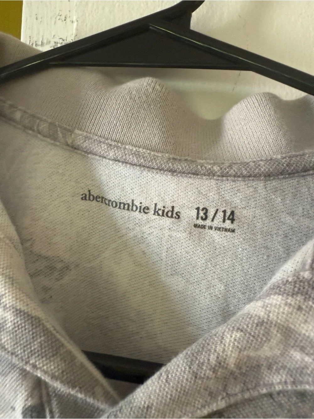 abercrombie kids abercrombie kids
